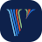 VRBO